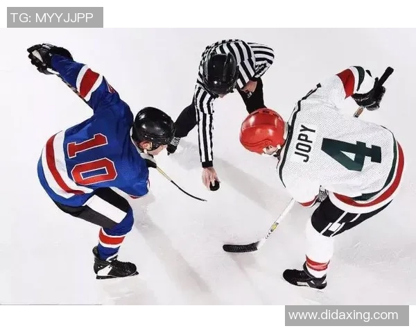 重庆滑板队的默契配合与团队精神探讨