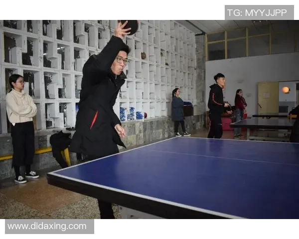 黄静专访：从乒乓球新星到世界冠军的辉煌历程回顾