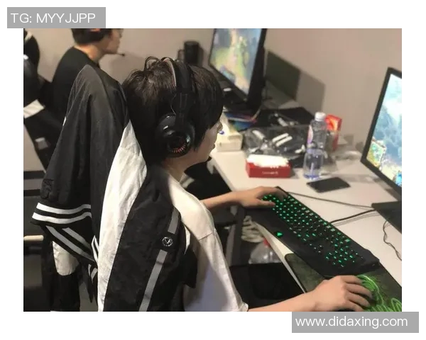 DOTA2战术排行榜更新LNG战队荣登第二名引发热议