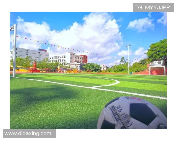 从零起步掌握排球心理素质技巧与策略的全面指南