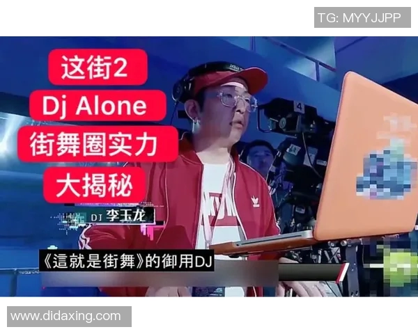 南京街舞队实力强劲最新个人能力排名前十揭晓