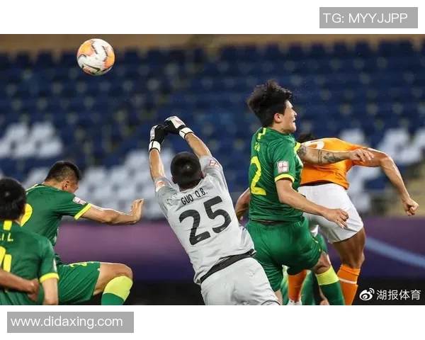 武汉篮球队转换进攻与防守的得失分析与未来展望