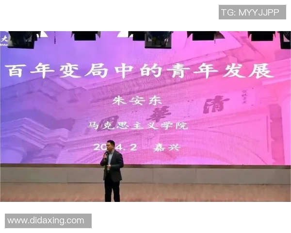 深圳篮球队灵活性分析与战术调整的深度探讨