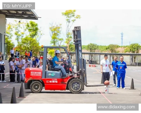 深圳乒乓球队灵活性对比分析及其对竞技表现的影响探讨