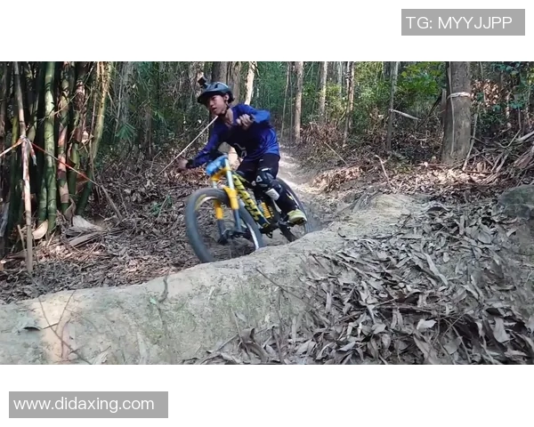 重庆极限运动队运营分析与发展策略探讨