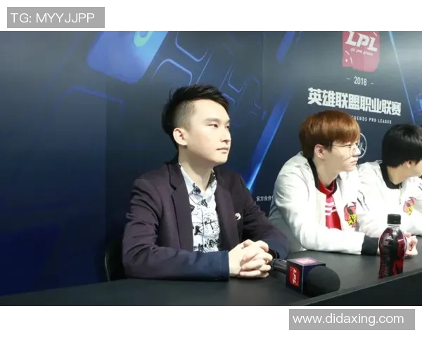 青年赛分析：WE战术布局与执行的深度解读与表现评估