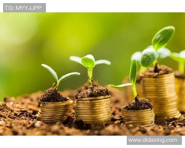 全球经济新趋势:数字货币、绿色金融与科技创新如何塑造未来市场格局