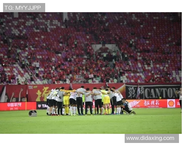 武汉足球队转型之路的真实记录与背后故事探秘