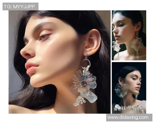 时尚泳衣引领潮流趋势 夏季必备穿搭方案大揭秘