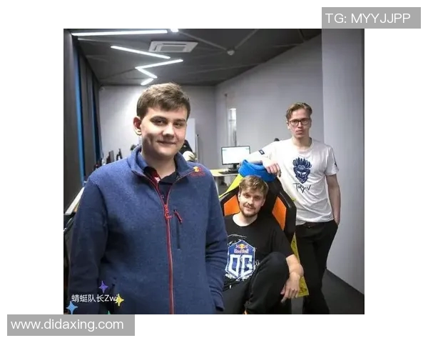 DOTA2战术解析：深入探讨WE战队的阵地战策略与执行技巧