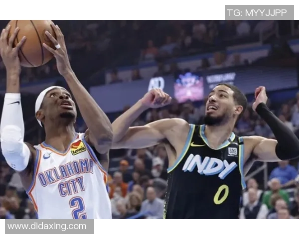 2017年1月30日雷霆与骑士激战回顾：一场精彩绝伦的NBA对决