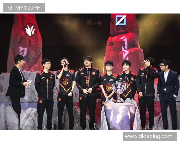 FPX战队在CSGO个人能力排行榜中荣登第六名展现强大实力