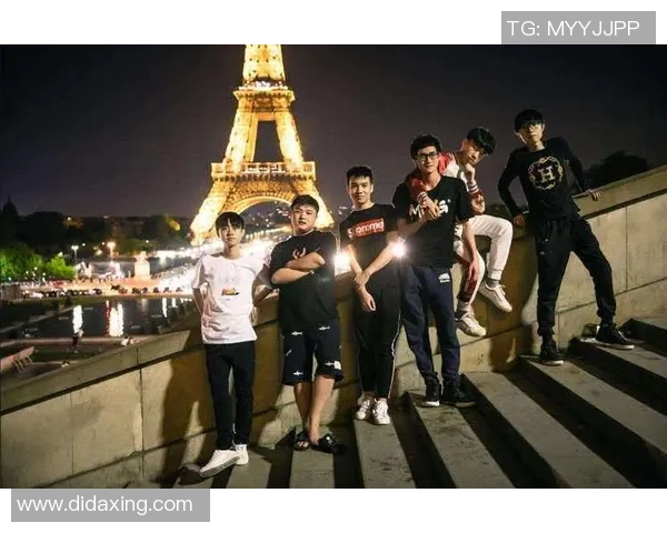 RNG战队在王者荣耀中的配合创新与战术变革引发热议