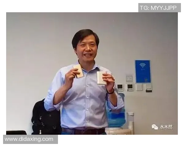 专访杨敏:探寻篮球领域成功背后的秘密与经验分享