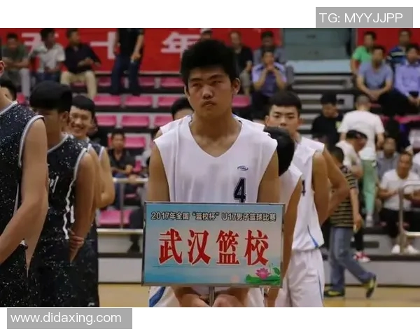 重磅专题:TES战队如何通过防守革新提升整体战术水平与比赛表现