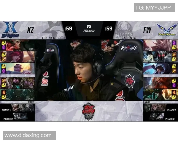 重庆篮球队在洲际杯中的灵活性展现与战术创新分析