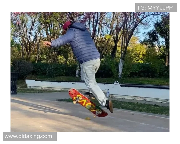 南京滑板队的阵地战揭秘：深度解析滑板文化与团队精神的交融