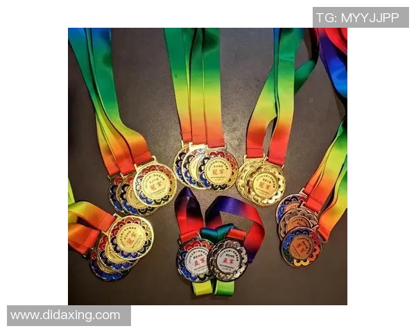 重庆排球队在全国排球灵活性排行榜中荣获第五名的佳绩分析