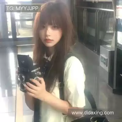 荣宏景