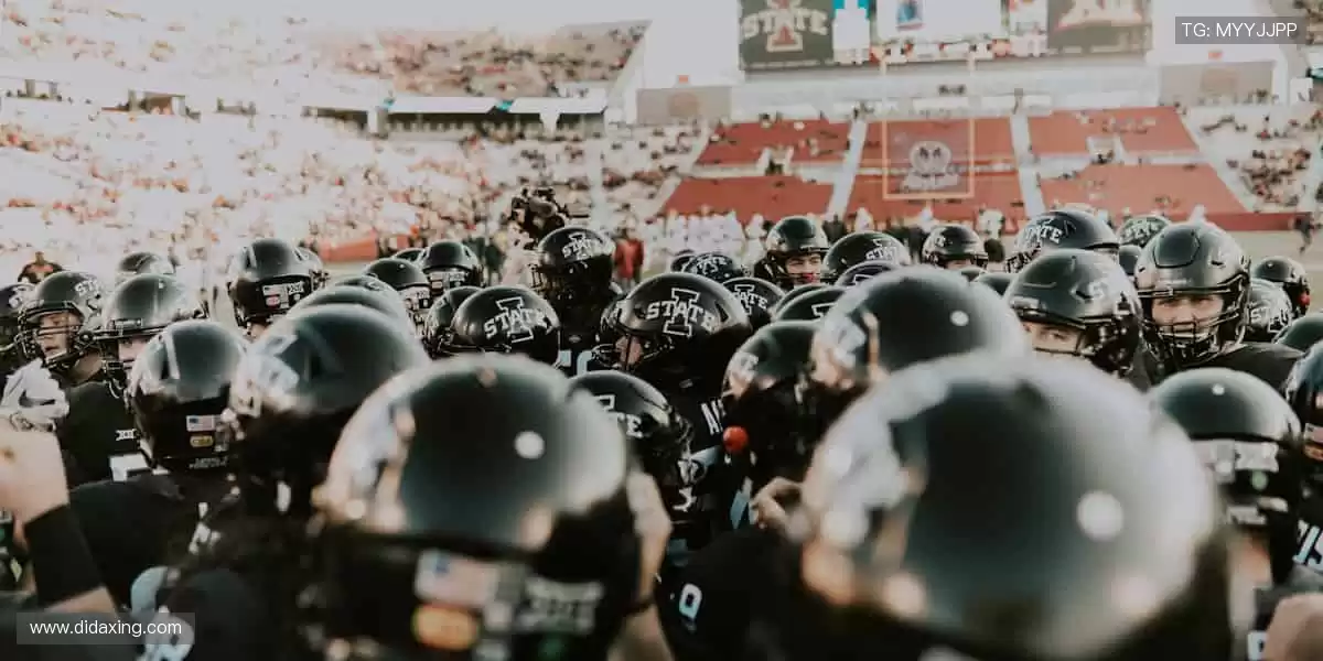 🏆正版周边，把热爱穿在身上！